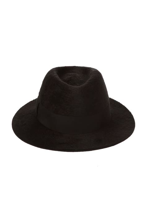 st laurent hats for women.